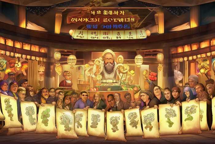 排名者的正确生活指南韩文翻译、排名的名词英文怎么说