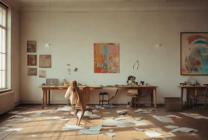 生活形态法也称 - 生活形态法也称剥夺指标法