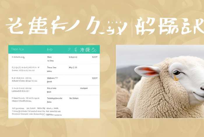 全民优生活羊奶粉价格，全民优生活羊奶粉价格表及图片