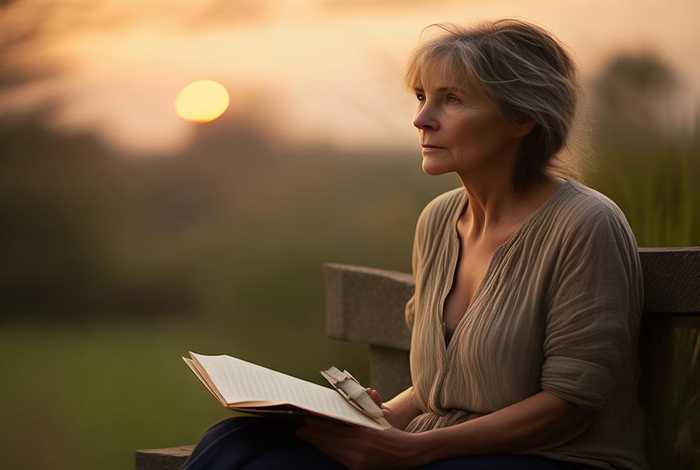 生活感悟 英语、生活感悟 英语怎么写