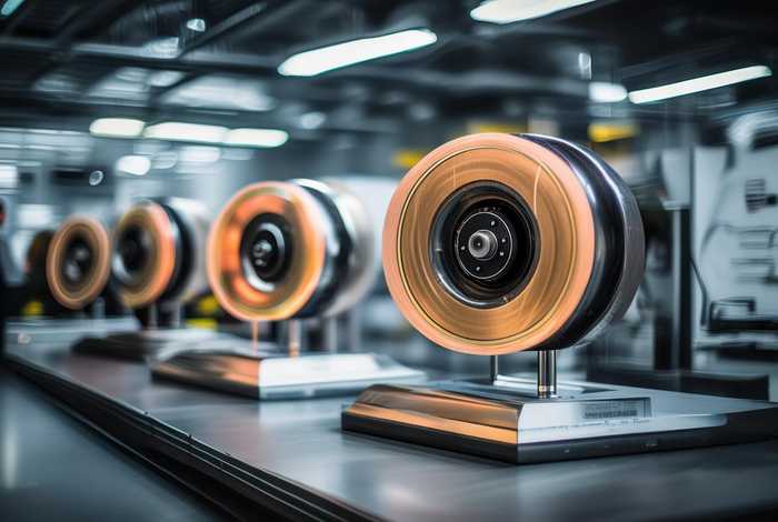 哪家生产碳化硼砂轮最好，哪家生产碳化硼砂轮最好用