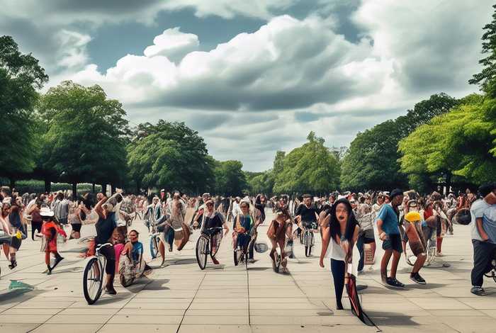 生活波动大什么意思、生活波动大什么意思啊