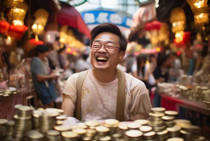 瑞优生活金币怎么用 - 瑞优生活金币怎么用啊 瑞优生活金币怎么用 - 瑞优生活金币怎么用啊