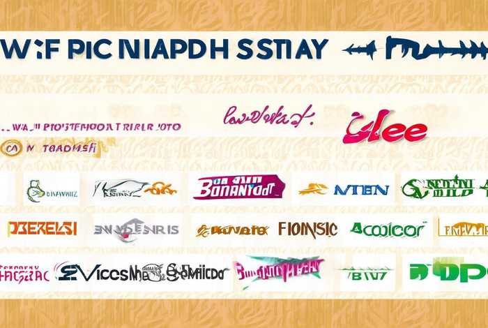 生活用纸品牌排行；生活用纸品牌排行榜前十名