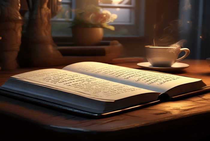 生活格言经典语录视频，生活格言经典语录视频下载