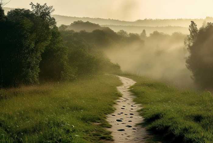 生活的足迹视频 - 生活的足迹视频大全