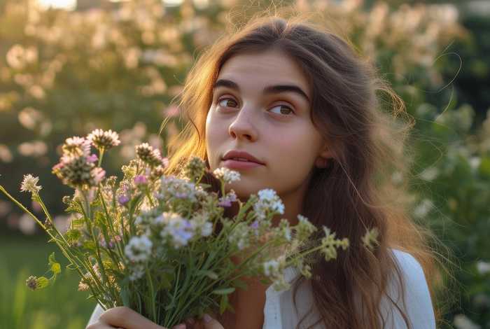 女性第一次恋爱(女性第一次恋爱的表现) 女性第一次恋爱(女性第一次恋爱的表现)