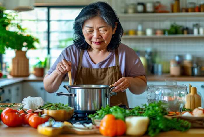 日常生活养生小诀窍 日常生活养生小诀窍有哪些