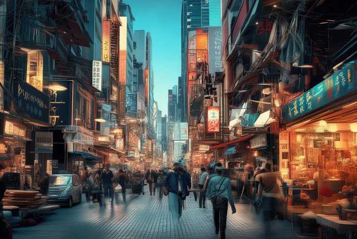 生活圈下载最新版；滕州生活圈下载最新版