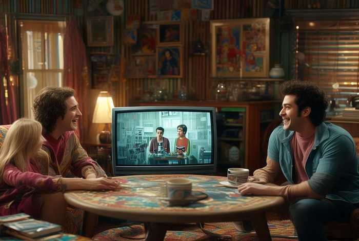 生活大爆炸第五季美剧天堂 生活大爆炸第五季美剧天堂免费观看