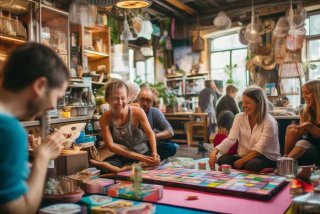 生活体验店怎么样 - 生活体验店怎么样赚钱
