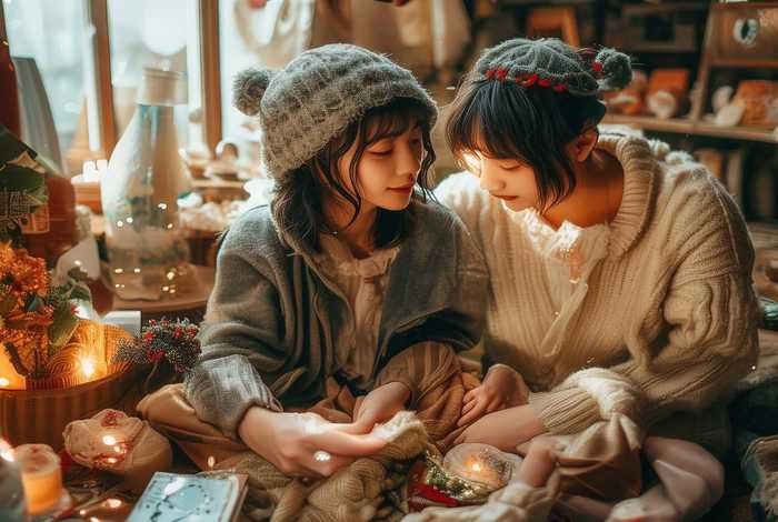 母婴店生活用品有哪些 母婴店生活用品有哪些品牌