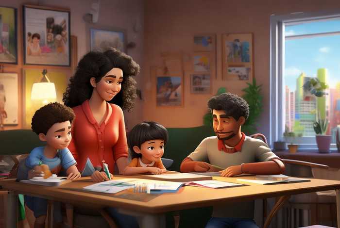 生活情况简介，生活情况简介怎么填写才正确