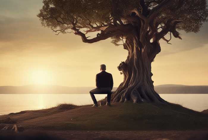 生活中遇到挫折的事例经验 - 生活中遇到挫折的事例经验作文 生活中遇到挫折的事例经验 - 生活中遇到挫折的事例经验作文