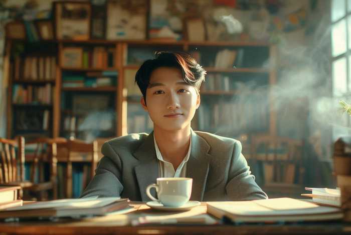 契约男佣的幸福生活txt，我的契约男佣生活