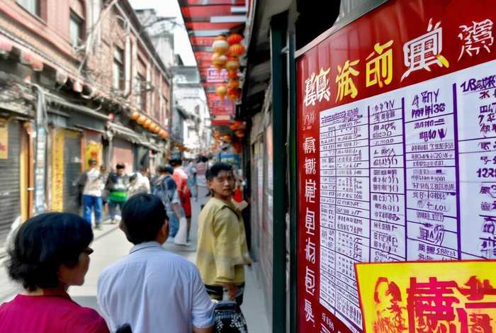 南京生活家租房多少钱(南京生活家租房多少钱一个月) 南京生活家租房多少钱(南京生活家租房多少钱一个月)