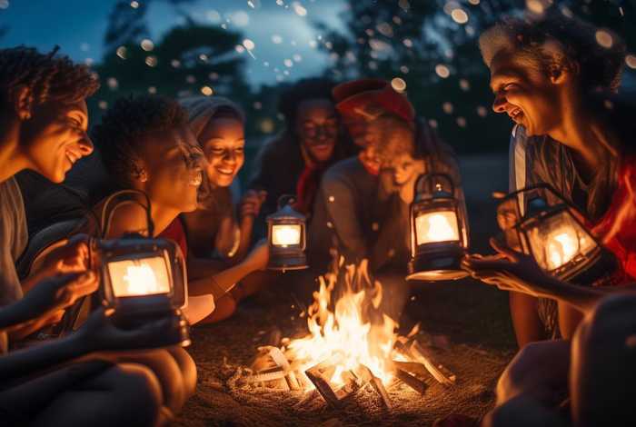 生活因你而火热歌词意义、生活因你而火热歌词大意