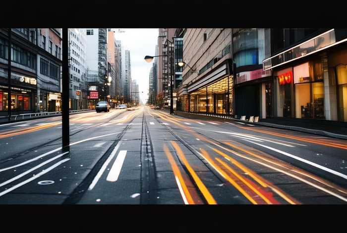 生活中的点线面照片素材;生活中的点线面照片 素材 生活中的点线面照片素材;生活中的点线面照片 素材