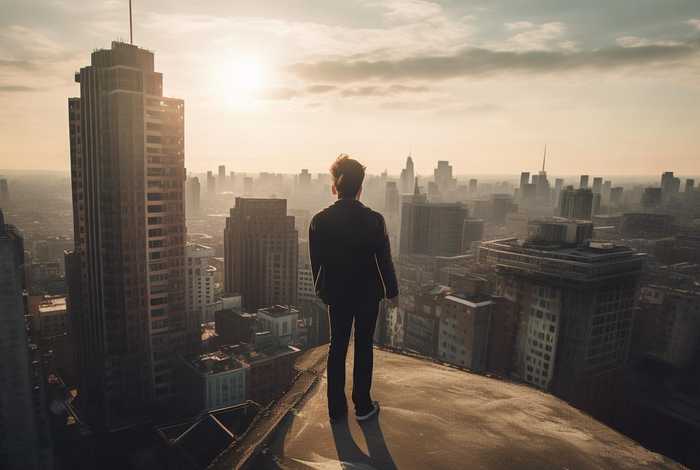 生活不容易的句子说说心情、生活不容易的句子说说心情图片 生活不容易的句子说说心情、生活不容易的句子说说心情图片