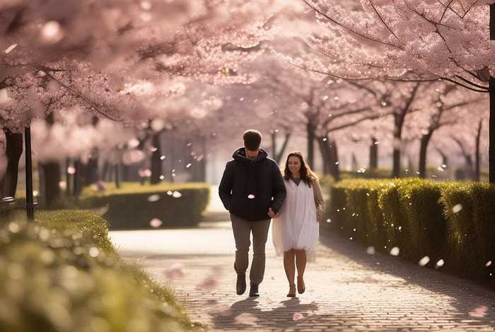 生活如初是什么意思 - 生活如初恋什么意思