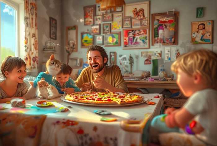 生活中的乐事作文 生活中的乐事作文怎么写 生活中的乐事作文 生活中的乐事作文怎么写