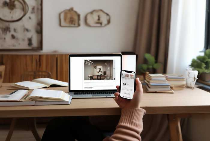 三联生活周刊电子版pdf，三联生活周刊电子版pdf 肖记