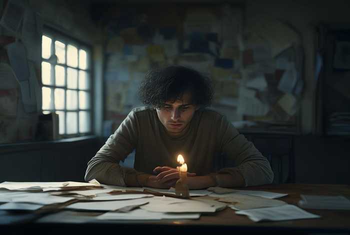 什么是私密的问题（私密的问题有什么问题）