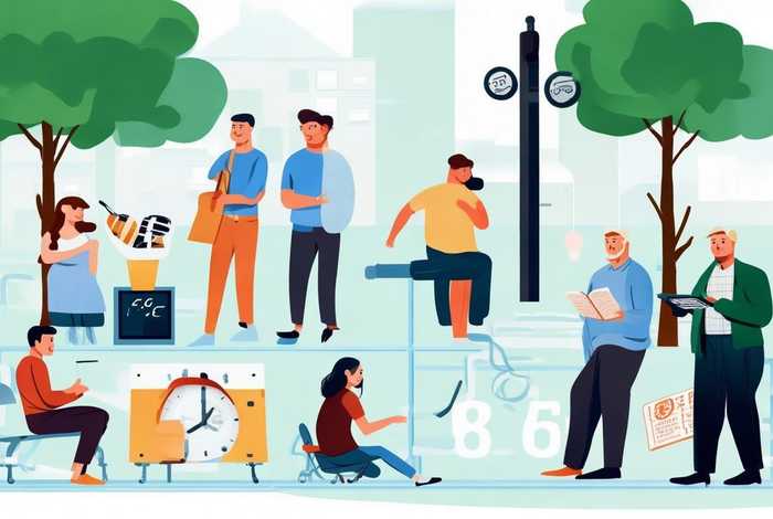 生活中的密码学举例；密码学在生活中的应用举例