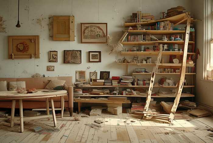 生活中糟糕的设计作品（生活中糟糕的设计作品怎么写）