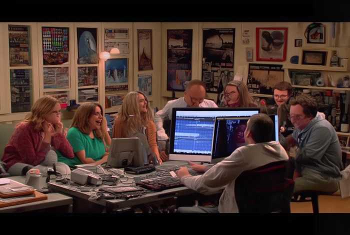 生活大爆炸第二季下载观看 - 生活大爆炸第二季超清下载