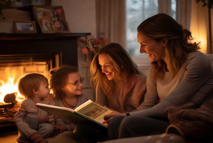 生活温馨关怀话语 - 生活温馨关怀话语大全