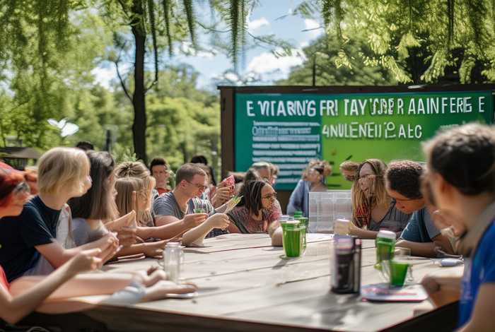 生活中如何禁塑，生活中如何禁塑饮料