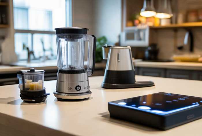 生活中一些实用的小发明,生活中一些实用的小发明作文 生活中一些实用的小发明,生活中一些实用的小发明作文