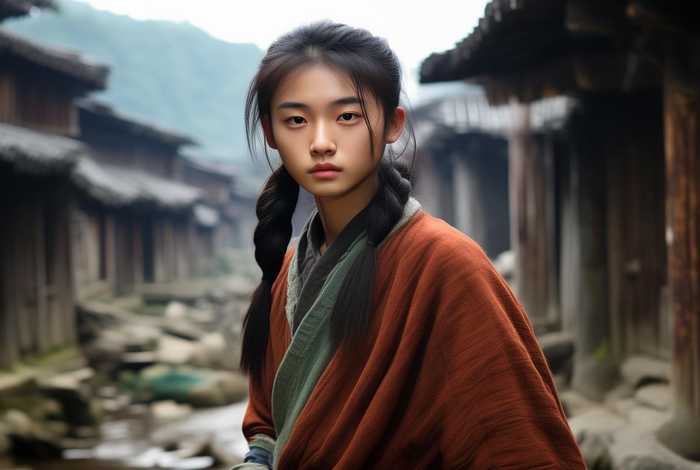 农家子的古代科举生活作者-曲流水，农家子的古代科举生活作者曲流水