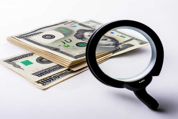 日元 才 - 日元才用了下列哪些防伪措施