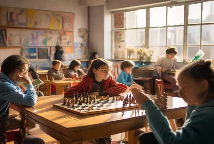 什么是课余时间什么是课余生活（什么是课余时间,什么是课余生活）