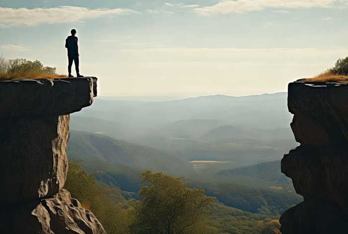 生活中哪些问题涉及到极限思想（生活中有哪些问题涉及到极限思想可以处理）