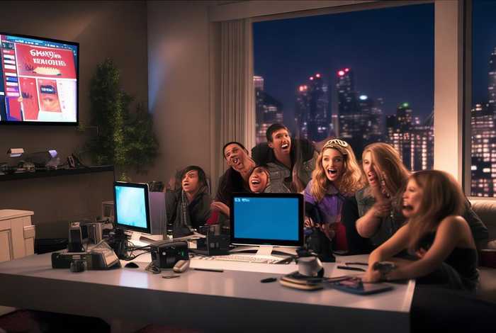 生活大爆炸第六季 下载百度网盘 生活大爆炸第六季 下载百度网盘资源