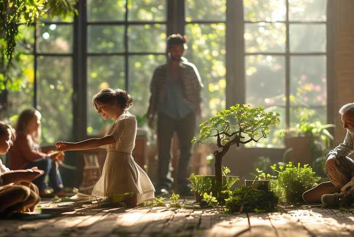 生活价值观内涵分别 生活价值观关键词和内涵