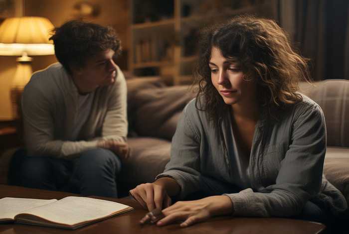 生活的烦恼 生活的烦恼跟妈妈说说是什么歌