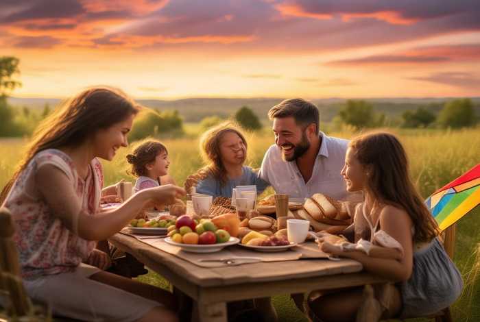 生活中最美好的时光400字 生活中最美好的时光400字怎么写 生活中最美好的时光400字 生活中最美好的时光400字怎么写