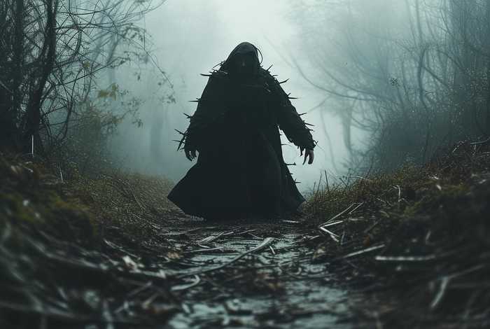 生活中的拦路虎的意思 - 生活中的拦路虎的意思和造句