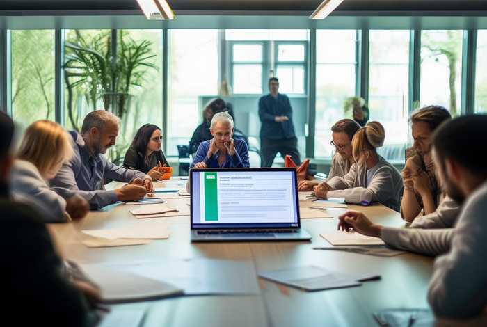 生活垃圾处理协议书怎么写（生活垃圾处理协议书怎么写才有效）