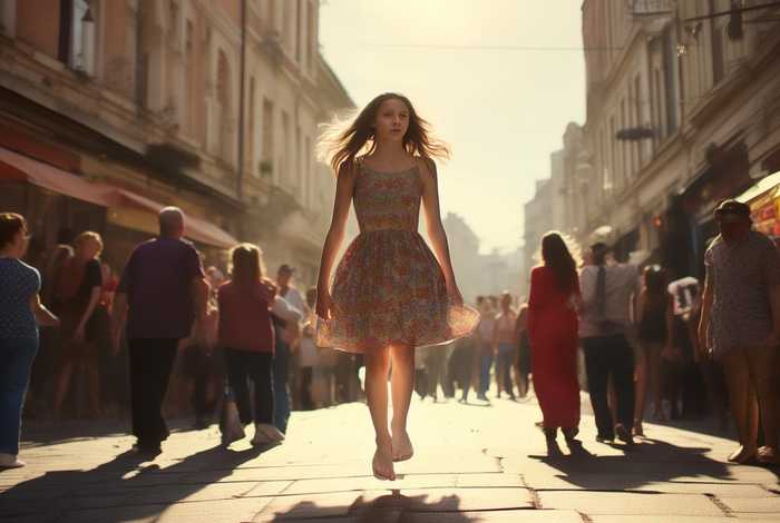 生活中反常识的事情的作文题目、生活中反常识的事情的作文题目有哪些