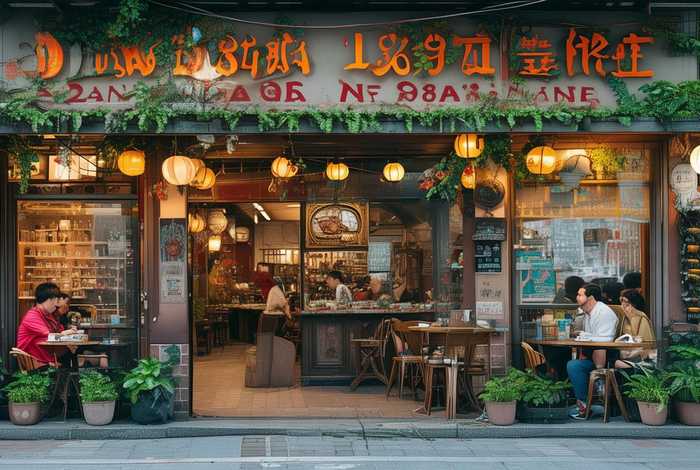 南昌699生活空间南昌699、南昌699生活空间店在哪里？