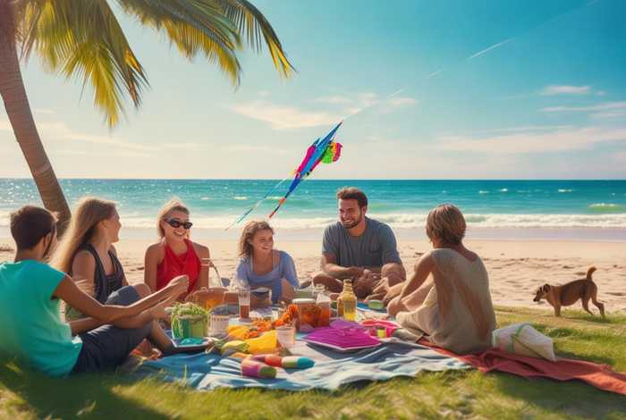 暑假生活诗歌5行、暑假生活诗歌5行怎么写 暑假生活诗歌5行、暑假生活诗歌5行怎么写