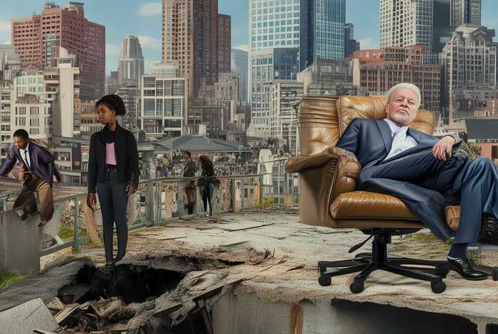 生活不公平的例子 生活不公平的例子素材 生活不公平的例子 生活不公平的例子素材