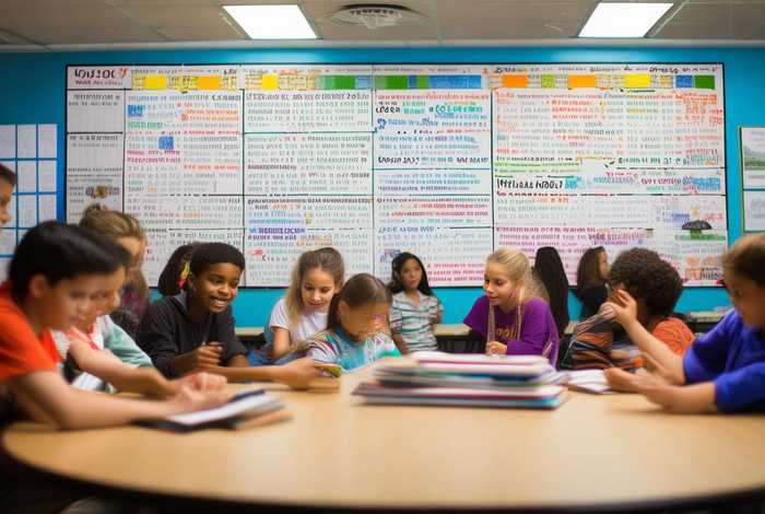 生活常识选择题及答案选择题（生活常识选择题及答案选择题解析）