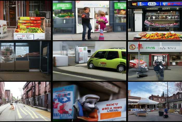 生活中自相矛盾的例子10个事例 - 生活中自相矛盾的例子10个事例有哪些