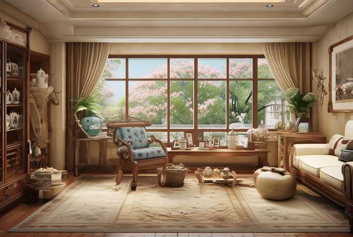 倪萍生活视频全集，倪萍生活视频全集下载